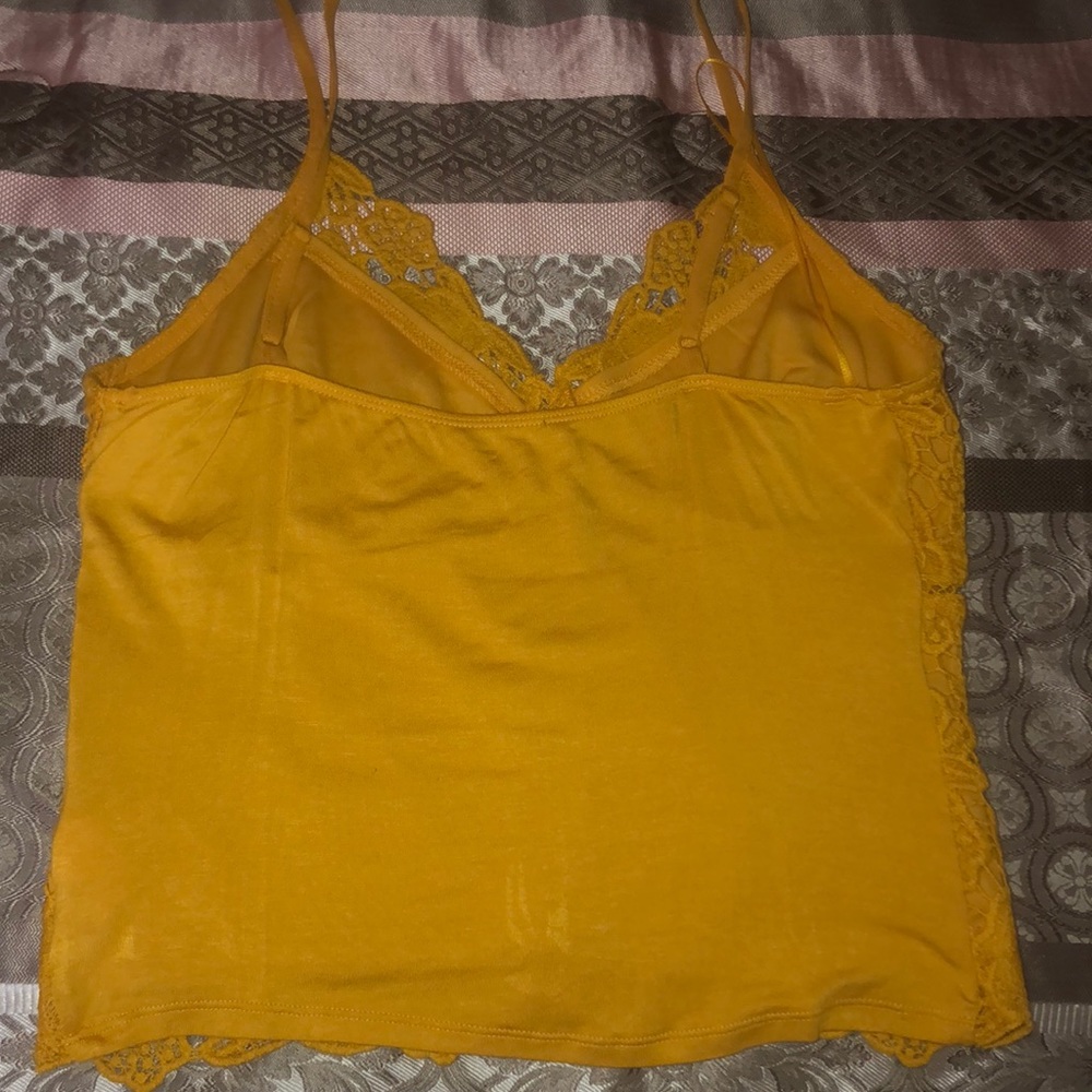 . - Picture 2 of 3